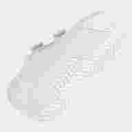 GINKANA JR 2402   - GINKANA JR 2402  