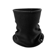 Снуд KELME Sports Scarf Black - Снуд KELME Sports Scarf Black