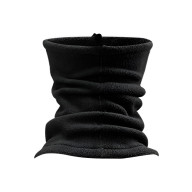 Снуд KELME Sports Scarf Black - Снуд KELME Sports Scarf Black
