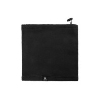 Снуд KELME Sports Scarf Black - Снуд KELME Sports Scarf Black