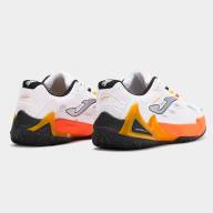 Теннисные кроссовки JOMA OPEN MEN 2516     SAFFRON - Теннисные кроссовки JOMA OPEN MEN 2516     SAFFRON