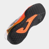 Теннисные кроссовки JOMA OPEN MEN 2516     SAFFRON - Теннисные кроссовки JOMA OPEN MEN 2516     SAFFRON