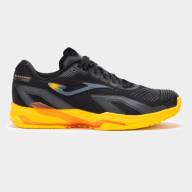 Теннисные кроссовки JOMA ELECTRIC MEN 2501   - Теннисные кроссовки JOMA ELECTRIC MEN 2501  