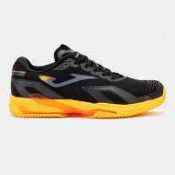 Теннисные кроссовки JOMA ELECTRIC MEN 2501   - Теннисные кроссовки JOMA ELECTRIC MEN 2501  