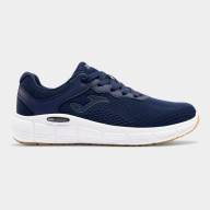 Кроссовки JOMA ATENEA MEN 2603 - Кроссовки JOMA ATENEA MEN 2603