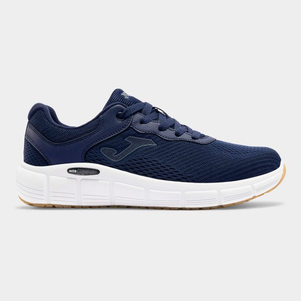 Кроссовки JOMA ATENEA MEN 2603