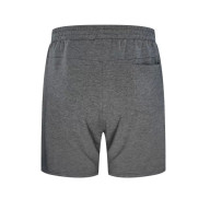 Детские шорты KELME Casual Knit Pants Kid Grey - Детские шорты KELME Casual Knit Pants Kid Grey