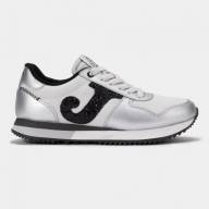 Кроссовки JOMA C ORIGEN LADY 2522 - Кроссовки JOMA C ORIGEN LADY 2522