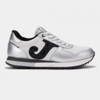 Кроссовки JOMA C ORIGEN LADY 2522