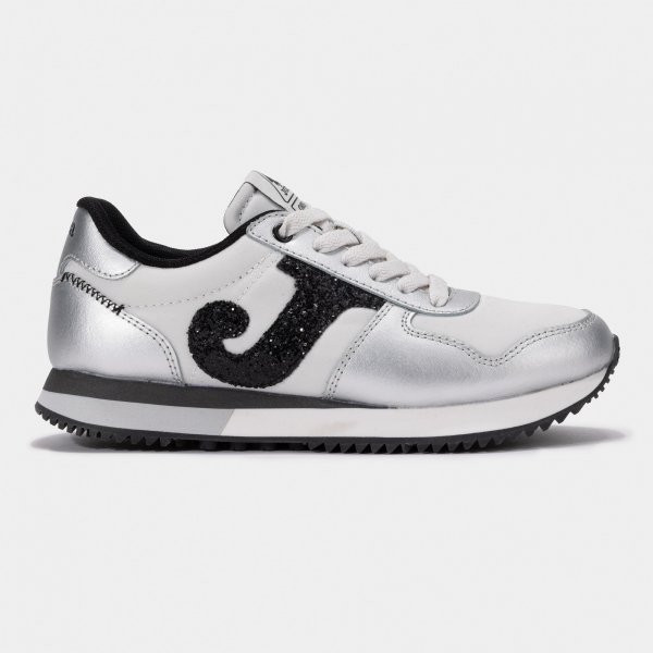Кроссовки JOMA C ORIGEN LADY 2522