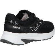 Кроссовки JOMA META LADY RMETLS2601 - Кроссовки JOMA META LADY RMETLS2601