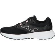 Кроссовки JOMA META LADY RMETLS2601 - Кроссовки JOMA META LADY RMETLS2601