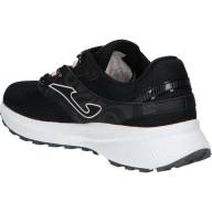 Кроссовки JOMA META LADY RMETLS2601 - Кроссовки JOMA META LADY RMETLS2601