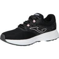 Кроссовки JOMA META LADY RMETLS2601 - Кроссовки JOMA META LADY RMETLS2601