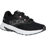 Кроссовки JOMA META LADY RMETLS2601 - Кроссовки JOMA META LADY RMETLS2601