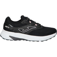 Кроссовки JOMA META LADY RMETLS2601