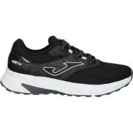 Кроссовки JOMA META LADY RMETLS2601 - Кроссовки JOMA META LADY RMETLS2601