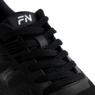 Кроссовки FN Boost Black - Кроссовки FN Boost Black