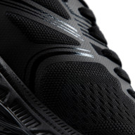 Кроссовки FN Boost Black - Кроссовки FN Boost Black