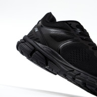 Кроссовки FN Boost Black - Кроссовки FN Boost Black