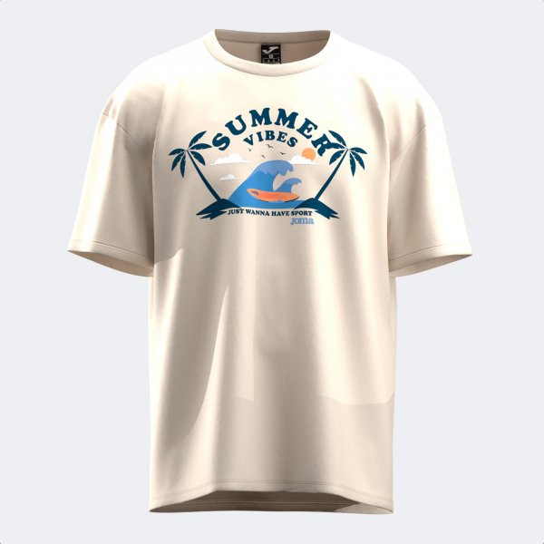Ассортимент | SUMMER VIBES BEIGE