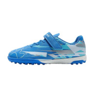 Детские шиповки KELME Kids' Soccer Cleats (TF) Blue - Детские шиповки KELME Kids' Soccer Cleats (TF) Blue