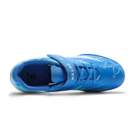 Детские шиповки KELME Kids' Soccer Cleats (TF) Blue - Детские шиповки KELME Kids' Soccer Cleats (TF) Blue
