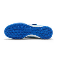 Детские шиповки KELME Kids' Soccer Cleats (TF) Blue - Детские шиповки KELME Kids' Soccer Cleats (TF) Blue