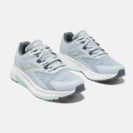 Ассортимент | VITALY LADY 2605   - Ассортимент | VITALY LADY 2605  