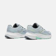 Ассортимент | VITALY LADY 2605   - Ассортимент | VITALY LADY 2605  