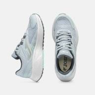 Ассортимент | VITALY LADY 2605   - Ассортимент | VITALY LADY 2605  