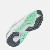 Ассортимент | VITALY LADY 2605   - Ассортимент | VITALY LADY 2605  