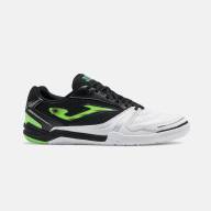 Ассортимент | DRIBLING 2642   INDOOR - Ассортимент | DRIBLING 2642   INDOOR