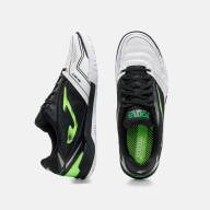 Ассортимент | DRIBLING 2642   INDOOR - Ассортимент | DRIBLING 2642   INDOOR