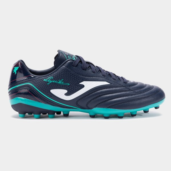 AGUILA 2503 MARINO FIRM GROUND