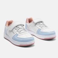 Ассортимент | PIPE JR 2607     - Ассортимент | PIPE JR 2607    