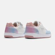 Ассортимент | PIPE JR 2607     - Ассортимент | PIPE JR 2607    