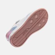 Ассортимент | PIPE JR 2607     - Ассортимент | PIPE JR 2607    