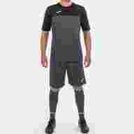 Футболка игровая JOMA WINNER - Футболка игровая JOMA WINNER