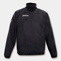 Ветровка JOMA WIND