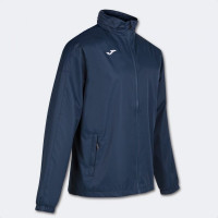 Дождевик JOMA ALASKA Темно синий