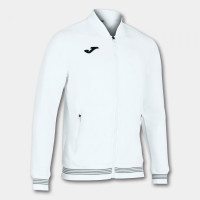 Джемпер JOMA CAMPUS III Белый