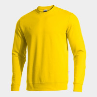 Свитшот JOMA UNIVERSO 104509.900