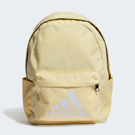 Рюкзак спорт. ADIDAS Classic of Sport HM9144, полиэстер, желтый - Рюкзак спорт. ADIDAS Classic of Sport HM9144, полиэстер, желтый