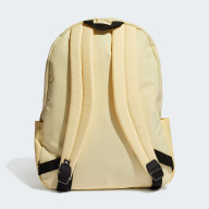 Рюкзак спорт. ADIDAS Classic of Sport HM9144, полиэстер, желтый - Рюкзак спорт. ADIDAS Classic of Sport HM9144, полиэстер, желтый