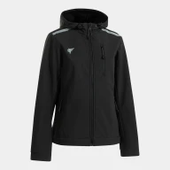 SOFT SHELL EXPLORER   - SOFT SHELL EXPLORER  