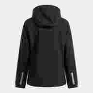 SOFT SHELL EXPLORER   - SOFT SHELL EXPLORER  