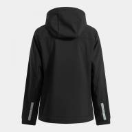 SOFT SHELL EXPLORER   - SOFT SHELL EXPLORER  