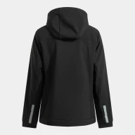 SOFT SHELL EXPLORER   - SOFT SHELL EXPLORER  