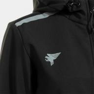 SOFT SHELL EXPLORER   - SOFT SHELL EXPLORER  